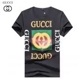 homem gucci t-shirt gg high quality ggcm37565,gucci t-shirt disney